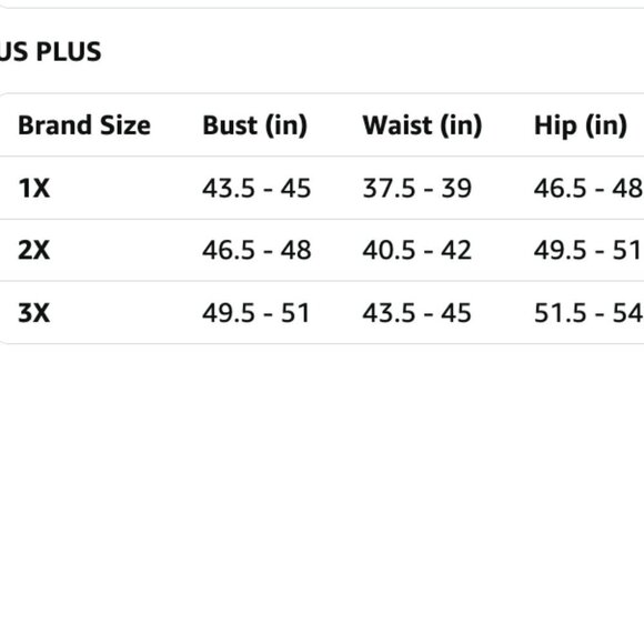 Hybrid & Company Super Stretch Navy Military Crop Blazer with Gold Accents, 1X - Picture 11 of 13